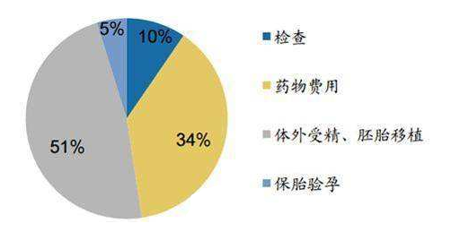 橄榄树生命——泰国试管费用