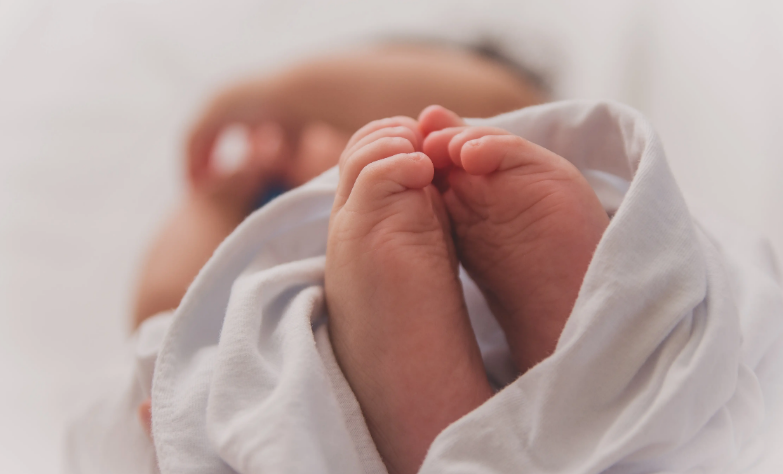 第三代试管婴儿的优势解析，做三代试管婴儿前怎样保养卵巢？