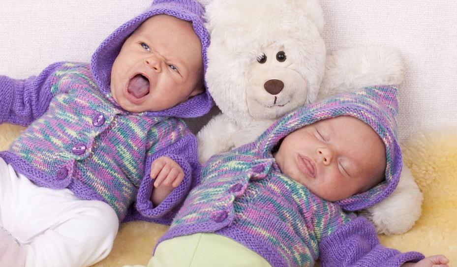 三代试管婴儿怀双胞胎有哪几种情况，三代试管婴儿怀双胞胎的几种情况详解