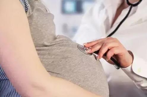 早孕期超声检查：解析孕囊、卵黄囊、胚芽及胎心的重要性！