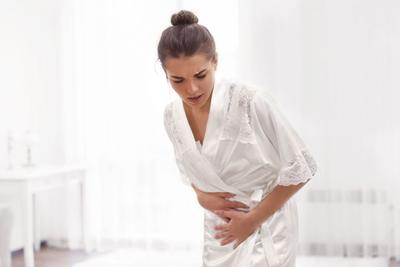 输卵管炎症会不会导致不孕？输卵管炎需要如何进行预防？患上输卵管炎症还能做试管婴儿吗？