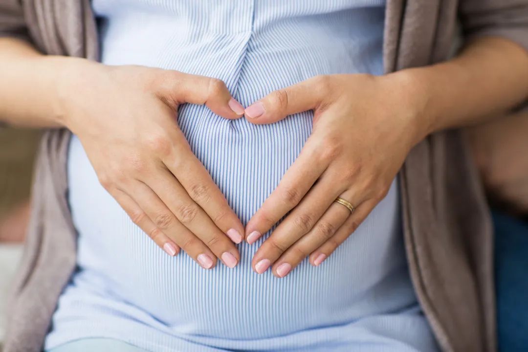 负面情绪对保胎的影响究竟有多大?试管婴儿验孕成功后怎么保胎？到底哪些人群需要保胎呢？