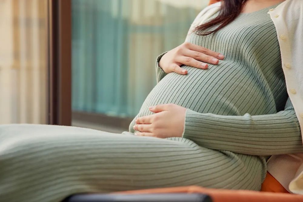 多囊卵巢综合症怀孕为什么这么难？多囊卵巢综合症可以做试管婴儿吗？如何为多囊卵巢综合症做好怀孕准备？