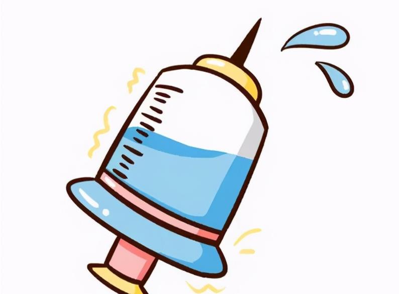 做试管婴儿为什么要打孕酮？孕酮的作用主要有哪些方面？卵泡发育不全该怎么办？