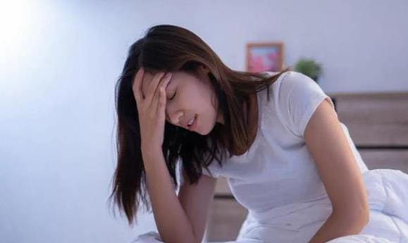 复发性流产的三个诊断步骤？复发性流产的诊断步骤是什么？做试管婴儿会不会出现复发性流产？