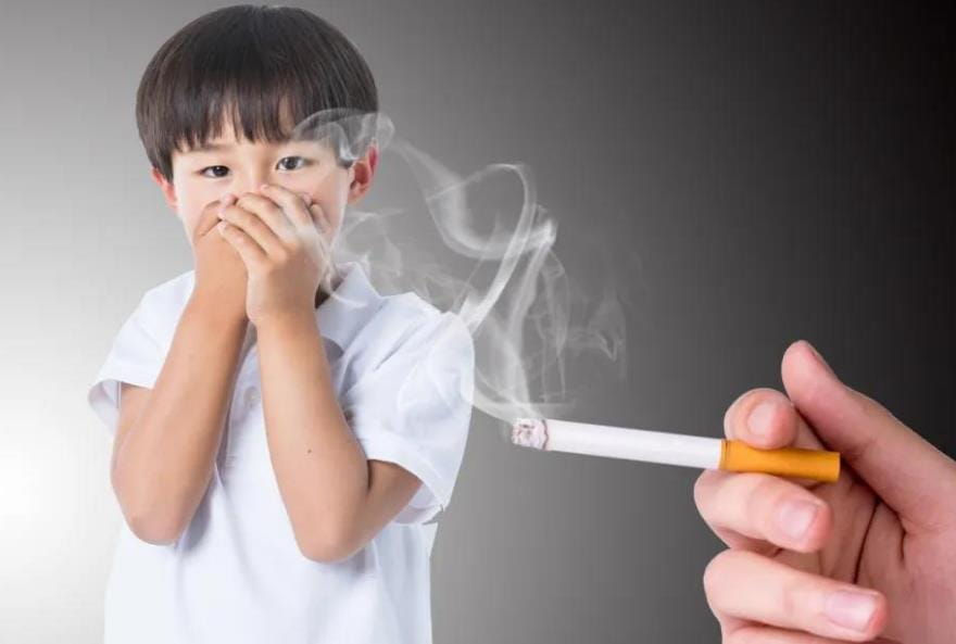 吸烟对试管婴儿有什么样的干扰呢？吸烟对试管婴儿技术治疗结果的影响