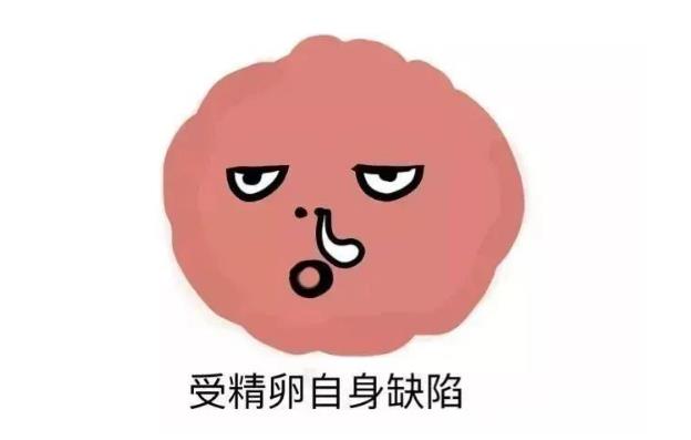为什么做试管也会出现生化妊娠？为什么试管婴儿也会生化妊娠？如何避免生化妊娠？