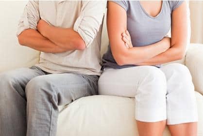 浙江哪里做试管婴儿？杭州哪些医疗机构提供试管婴儿服务？试管婴儿需要注意哪些问题？