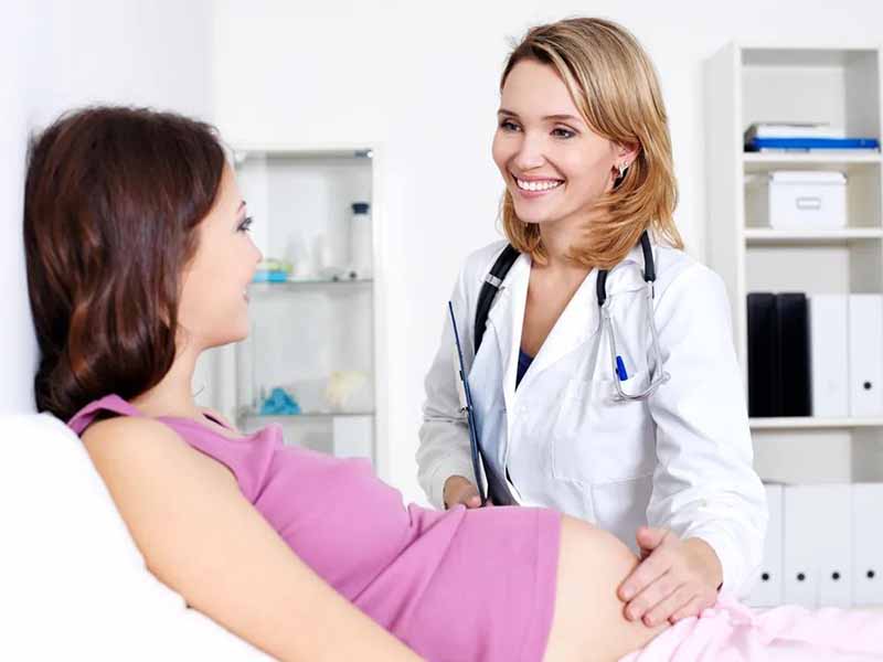 正确认识输卵管及其输卵管问题分类，输卵管有异常我们该如何备孕？