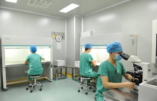 河北生殖医院试管婴儿技术？河北省四院人工授精的费用明细？河北生殖医院试管婴儿成功率？