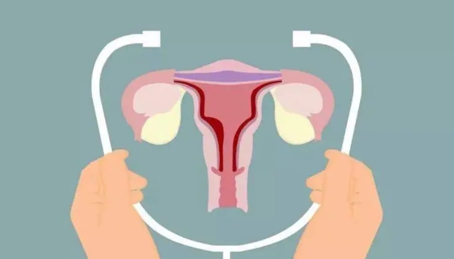 卵巢囊肿这个病严重吗？如何治疗卵巢囊肿呢？第三代试管婴儿助孕卵巢囊肿的过程？