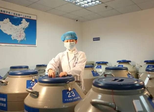 第三代试管婴儿的适应症有哪些？为什么说第三代试管婴儿可以提高优生优育率？