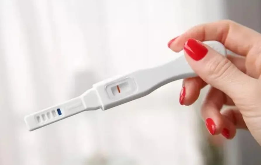 什么是生化妊娠？生化妊娠的原因有哪些？妊娠生化要不要坐月子？