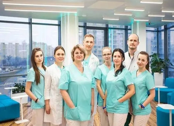 俄罗斯哪里做试管婴儿比较好？俄罗斯有哪些做试管婴儿的医院？