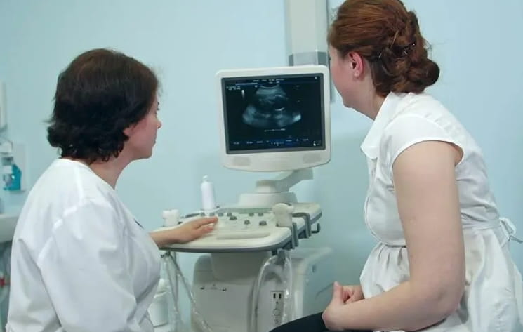 俄罗斯哪里做试管婴儿比较好？俄罗斯有哪些做试管婴儿的医院？