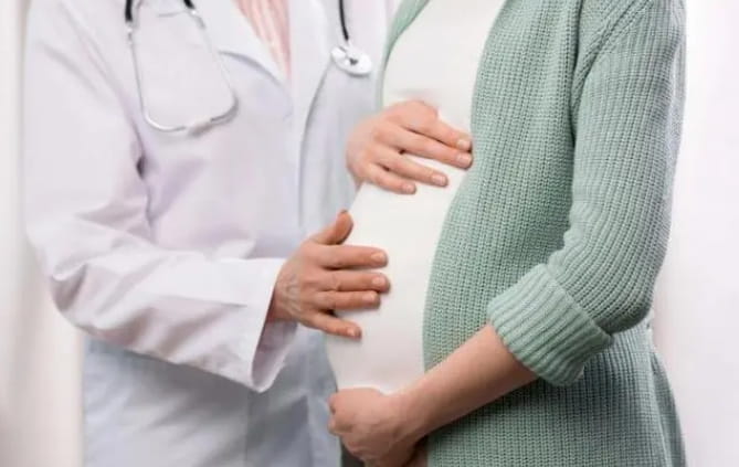 试管婴儿期间，不同阶段的腹痛问题？试管婴儿期间，可以不用那么多的保胎药吗？
