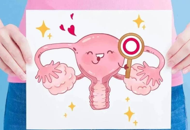 什么是子宫内膜异位症？内异症到底通过哪些因素影响生育？改善内异症生育力的治疗方法！