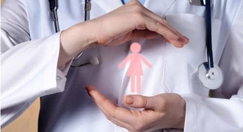 试管婴儿宫外孕是什么？宫外孕后的解决办法有哪些？试管婴儿减少宫外孕风险的方法有哪些？