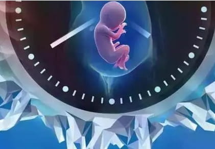 第三代试管婴儿技术有什么说法？第三代试管婴儿胚胎移植技术操作？影响三代试管婴儿技术胚胎移植的因素？