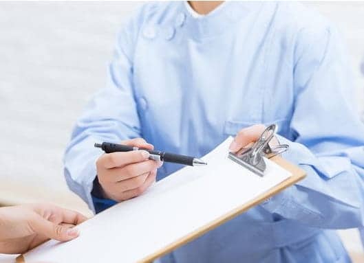 北京哪几家医院做试管婴儿是行业翘楚？北京试管婴儿医院的详细信息，在北京做试管婴儿的成功率高？