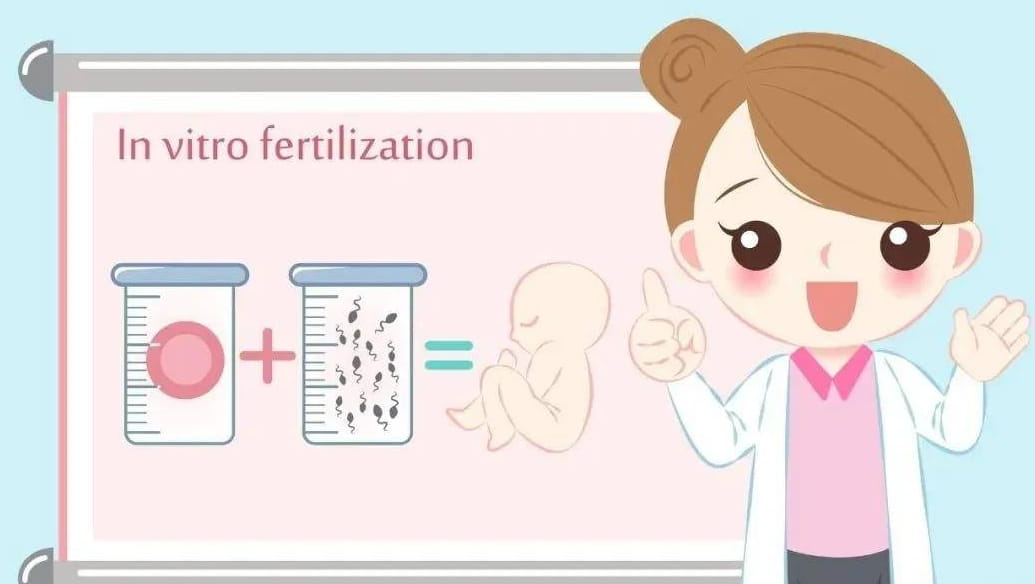 哪些人适合做试管婴儿？接受试管婴儿治疗前需要做哪些准备？试管培养卵泡成熟后接下来还怎么做？