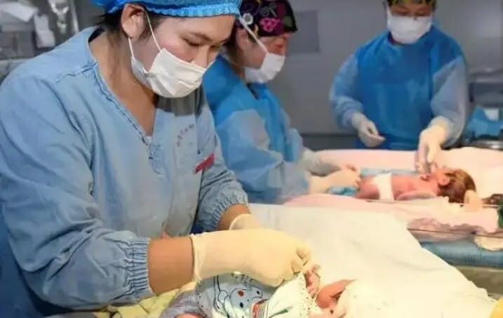 北京做试管婴儿的公立医院有哪些？在北京做试管婴儿哪家医院好？北京试管婴儿费用明细大头有哪些？