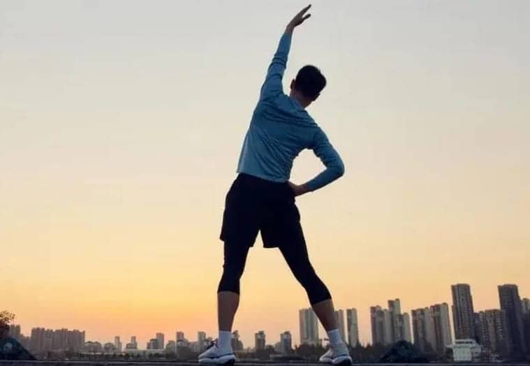 试管检查要求空腹抽血，如何做才算是“有效空腹”？试管空腹抽血的注意事项！