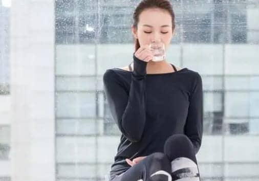 试管检查要求空腹抽血，如何做才算是“有效空腹”？试管空腹抽血的注意事项！