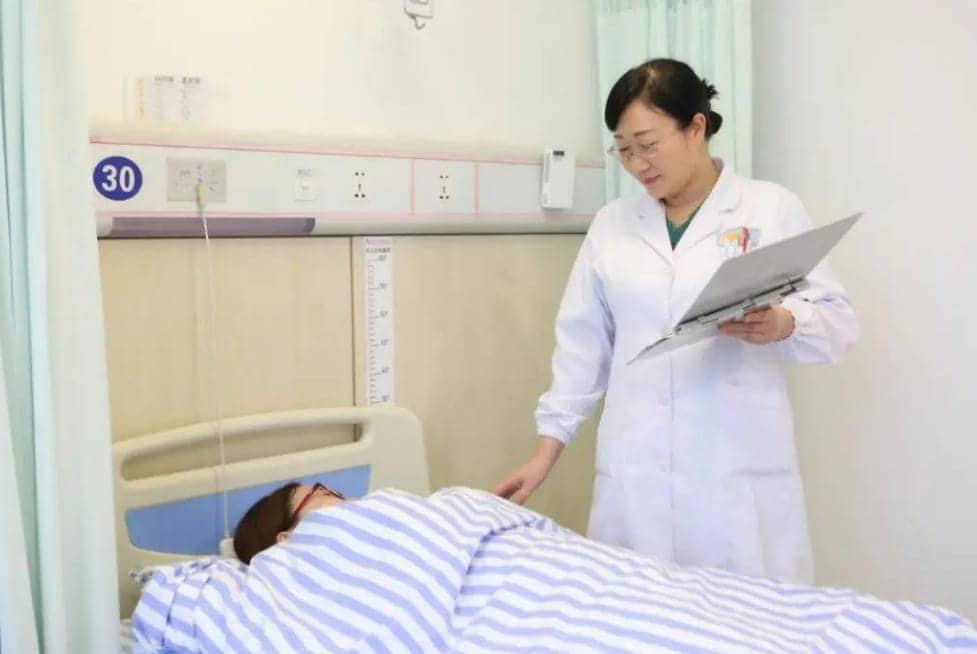 淮安市妇幼保健院试管成功率怎么样？淮安市妇幼保健院简介，淮安市妇幼保健院试管婴儿价格？