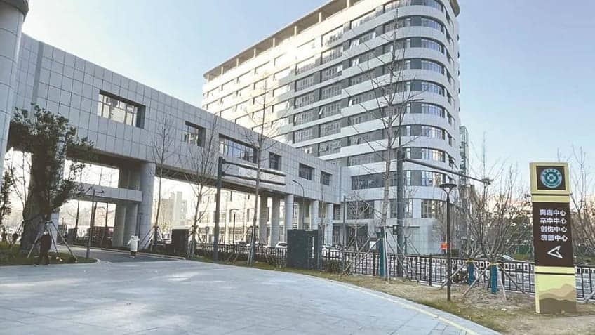 武汉做试管婴儿成功率高的医院有哪些？湖北省的试管婴儿费用项目有哪些？湖北省的试管婴儿费用要多少？
