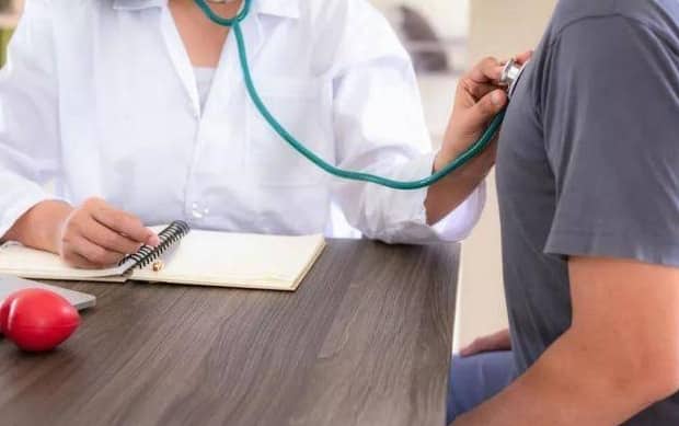 浙江有哪些可以进行试管婴儿治疗的医院？杭州邵逸夫不孕不育医院特色？