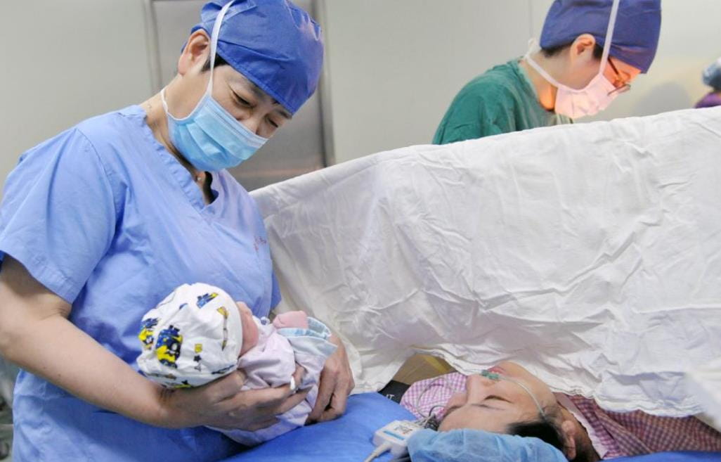 第三代试管婴儿概述，浙江地区的第三代试管婴儿机会与风险并存，第三代试管婴儿技术的优势
