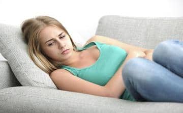 摸肚子判断怀没怀孕准不准？试管婴儿怀孕感觉？通过试管婴儿怀孕之后的注意事项