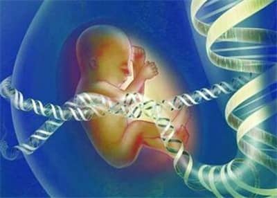 济南哪几家助孕医院口碑好？济南试管医院技术先进成功率怎么样？济南助孕医院价格透明？