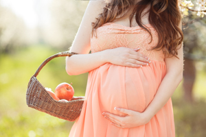 孕初期性生活对胎儿的影响？孕早期性生活一般对胎儿影响不大？做试管性生活对胎儿的影响？