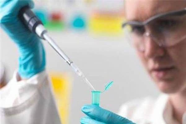 男性艾滋病可以到东莞虎门医院洗精生孩子吗？国外的HIV患者洗精后进行试管婴儿？