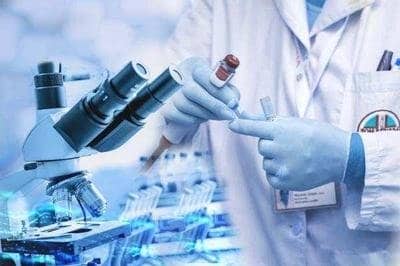 唇腭裂做三代试管？女方先天性唇腭裂可以做三代试管阻断遗传吗？三代试管可筛查的遗传病有哪些？