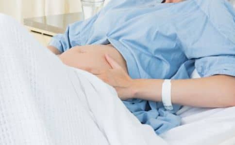 天津塘沽医院的医生如何提高卵泡的数量和质量？卵子是从哪里产生的？