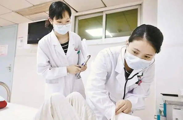 江西正规助孕试管医院的优势，江西正规助孕试管医院推荐