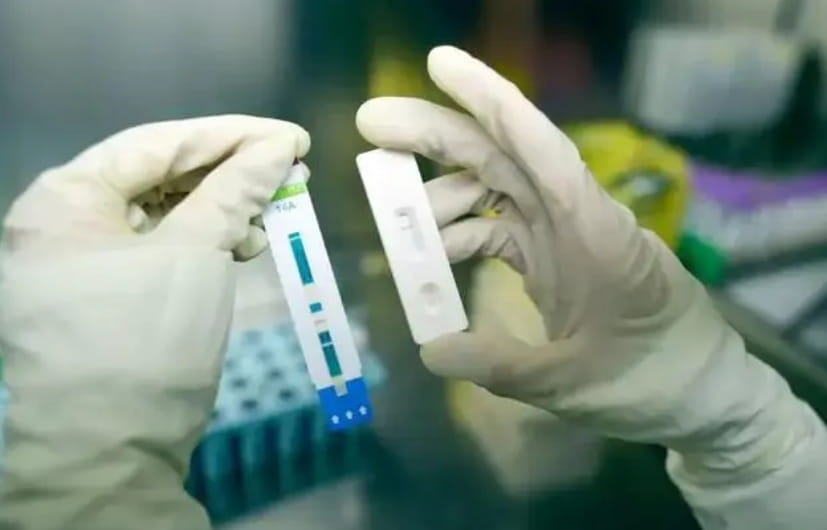 5岁AMH值低到0.6有可能回升吗？AMH值能不能回升？AMH检查热点问题？"