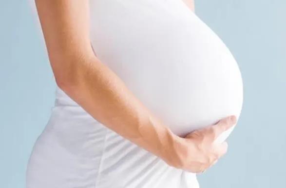 美国SDFC圣地亚哥生育医疗中心做试管婴儿怎么样？美国SDFC试管婴儿成功率如何？