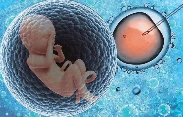 试管婴儿能否帮助少精症患者实现生育梦想？少精症患者试管婴儿技术成功率如何？少精症患者该如何治疗？