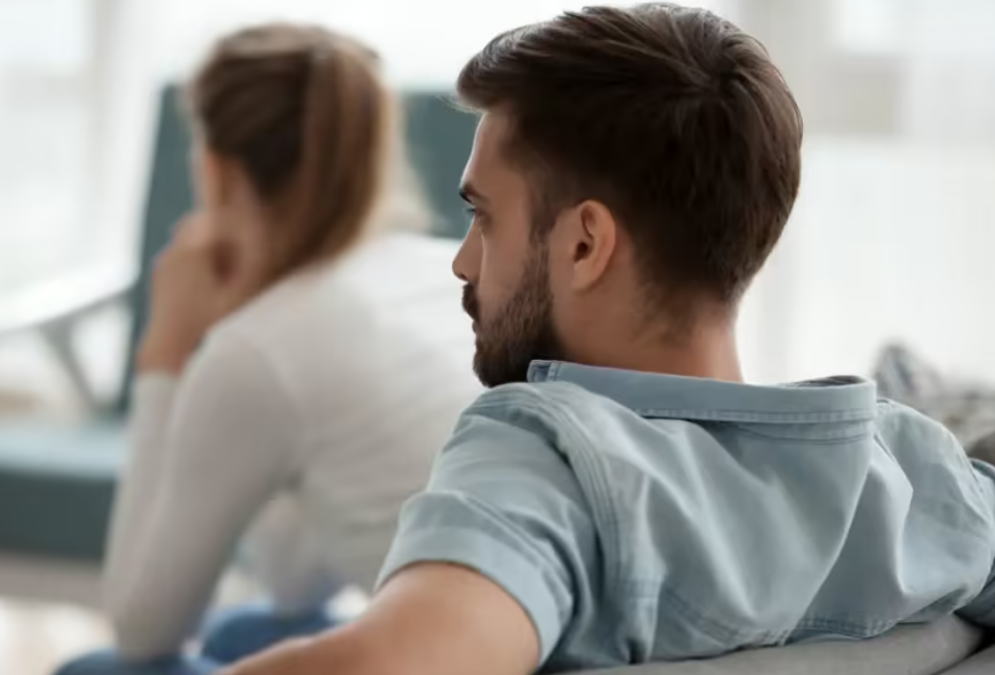 生殖中心都能做什么？去生殖医学科只能做试管婴儿吗？