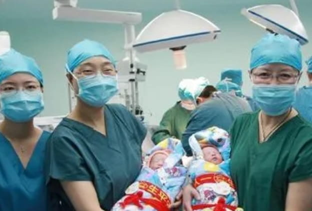 青海做试管的医院排名靠前的有哪些？在青海做二代试管婴儿的流程有哪些？