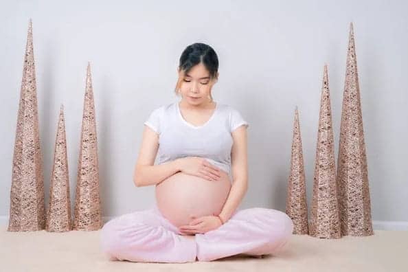常见的高危妊娠有哪些(哪些孕妇属于是高危妊娠)？哪些孕妇属于高危妊娠？常见的高危妊娠有哪些？