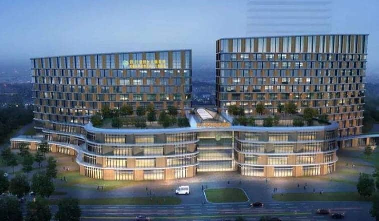 四川省辅助生殖医学中心做试管婴儿流程？试管婴儿的完整就诊流程！