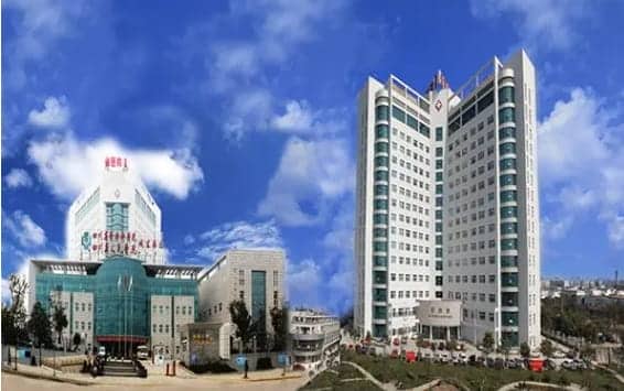四川省辅助生殖医学中心做试管婴儿流程？试管婴儿的完整就诊流程！