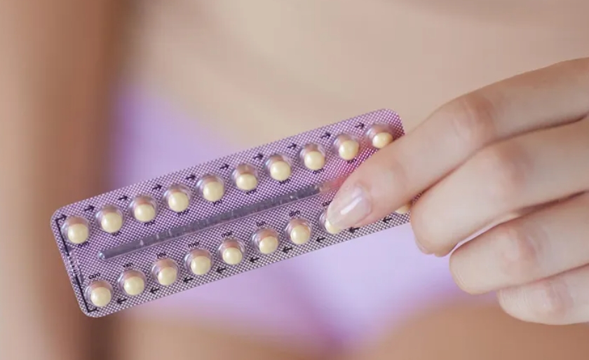 为什么在试管婴儿过程中需要服用避孕药？试管婴儿过程中如何正确使用避孕药？
