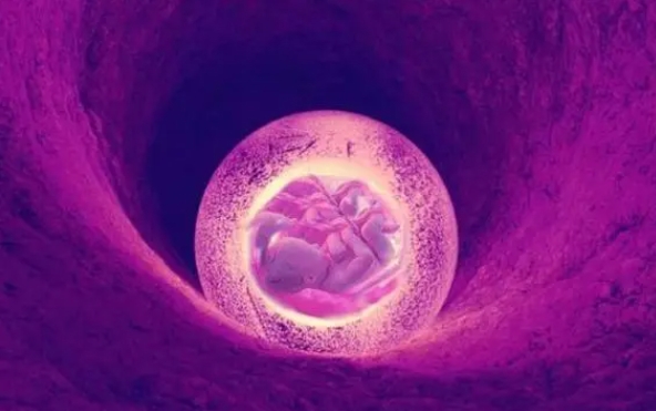 如何判断试管婴儿移植后胚胎着床？试管婴儿移植后胚胎着床有什么感觉和症状？