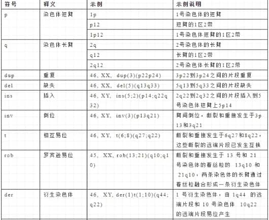 哪些人群需要检查染色体？三代试管婴儿筛查技术可助力染色体异常人群生育健康宝宝